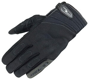 ROUGHROAD t[h RtH[gibNO[u fB[X I[V[YO[u O[u Ap