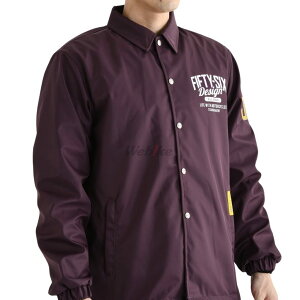 56design 56デザイン RIDING COACH JACKET 2 オールシーズンジャケット ジャケット アパレル