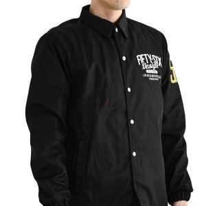56design 56fUC RIDING COACH JACKET 2 I[V[YWPbg WPbg Ap
