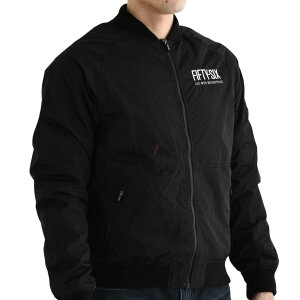 56design 56fUC LIGHT BLOUSON I[V[YWPbg WPbg Ap