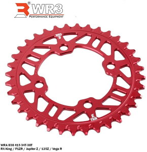 WR3 �_�u���A�[���X���[ ���A�X�v���P�b�g �A���~ RX-King F1ZR Jupiter Z 125Z Vega R YAMAHA ���}�n �h���u���X�v���P�b�g�E���A�X�v���P�b�g �쓮�n �����F37T / �J���[�F���b�h
