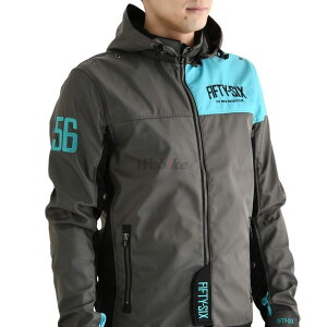 56design 56fUC QUARTER PARKA I[V[YWPbg WPbg Ap