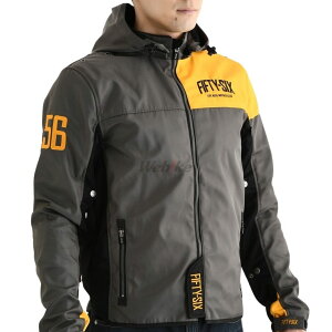 56design 56fUC QUARTER PARKA I[V[YWPbg WPbg Ap