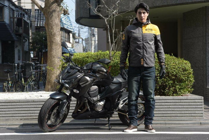 楽天市場】56design 56デザイン QUARTER PARKA オールシーズン 