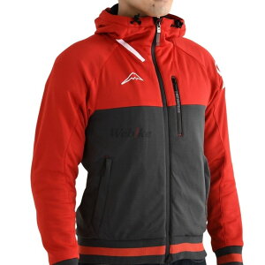 56design 56fUC y56design×KUSHITANIzCAPPUCCINO KF3 I[V[YWPbg WPbg Ap