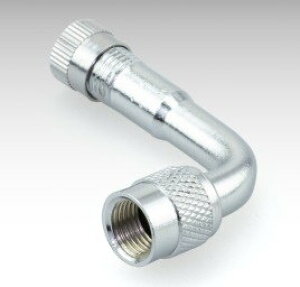 KIJIMA キジマ エアーバルブエクステンション2 HONDA ホンダ YAMAHA ヤマハ SUZUKI スズキ KAWASAKI カワサキ BMW ITALJET イタルジェット HARLEY-DAVIDSON ハーレーダビッドソン エアバルブ