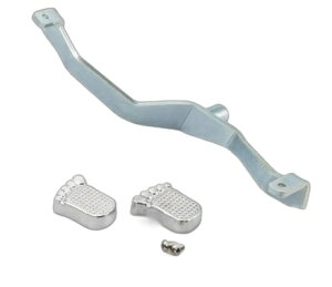 KIJIMA LW} `FWy_ V[\[ AVK^ X[p[Ju110 NXJu110 X[p[Ju110v HONDA z_ Vtgy_ Xebv 