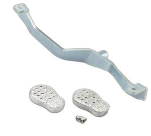 KIJIMA �L�W�} �`�F���W�y�_�� �V�[�\�[ �N�c�]�R �X�[�p�[�J�u110 �N���X�J�u110 �X�[�p�[�J�u110�v�� HONDA �z���_ �V�t�g�y�_�� �X�e�b�v �����