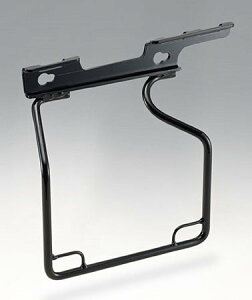 KIJIMA LW} ThobOK[h DHW iCgX^[ HARLEY-DAVIDSON n[[_rbh\ obOE{bNXtXe[ ԑ̗pobOEP[X