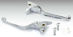 KIJIMA LW} Xo[ A~_CLXg HARLEY-DAVIDSON n[[_rbh\ Nb`o[ nhӃp[c nh