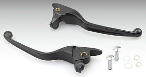 KIJIMA LW} Xo[ A~_CLXg HARLEY-DAVIDSON n[[_rbh\ Nb`o[ nhӃp[c nh