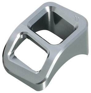 KITACO L^R XCb`K[h CT125n^[Ju L[125 O CL250 HRCOGROM4 HRCOGROM5 HONDA z_ ̑nhXCb`IvVECi nhӃp[c nh