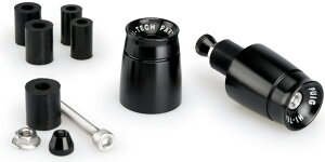 Puig �v�[�` �o�[�G���h �X�|�[�c(Bar Ends Sport Model) APRILIA �A�v�����A BMW CFMOTO DUCATI �h�D�J�e�B HONDA �z���_ HUSQVARNA �n�X�N�o�[�i INDIAN MOTORCYCLE �C���f�B�A�� KAWASAKI �J���T�L KTM MV AGUSTA �A�O�X�^ S