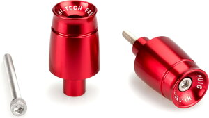 Puig �v�[�` �o�[�G���h �X�|�[�c(Bar Ends Sport Model) NINJA 1100 SE SX Ninja 650 H2 VERSYS-X 300 ADVENTURE URBAN Z650 KAWASAKI �J���T�L �n���h��
