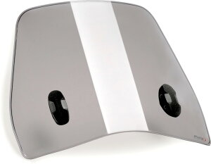 Puig v[` EChXN[ gtBbN(Trafic) NEOfS YAMAHA }n XN[ O