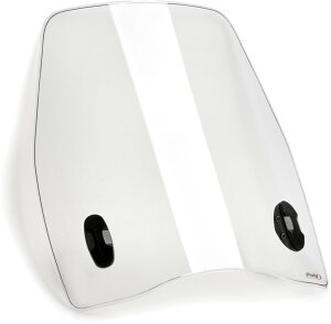 Puig v[` EChXN[ gtBbN(Urban) NEOfS YAMAHA }n XN[ O