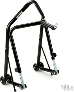 Puig v[` tgX^h(FRONT HEAD STAND) tgX^h