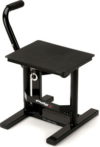 Puig v[` It[hX^hBASIC It[hX^h