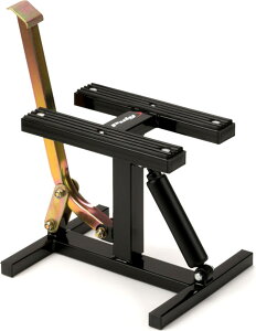 Puig v[` It[hX^hHYDRAULIC It[hX^h