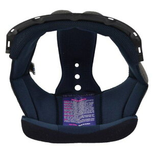 YfS GEAR(YAMAHA) CYMA RPHA MAX EVO RtH[gCi[ wbgZ^[pbh wbg