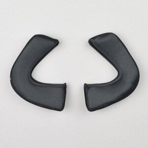 ZENITH HELMET [jXwbg yCEIvVp[czYJ-18 `[NpbhZbg wbg`[Npbh wbg