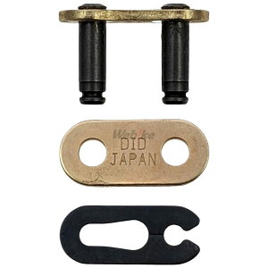 DID _Ch[ ERV[Y WCgN 520ERT3 HONDA z_ YAMAHA }n SUZUKI XYL KAWASAKI JTL HUSQVARNA nXNo[i KTM WCgNE`F[Nbv 쓮n WCg`F