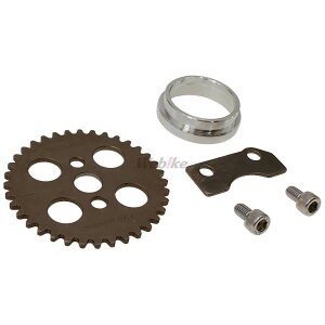 SP���� SP�^�P�K�� �J���V���t�g�A�_�v�^�[�Z�b�g KSR110 KSR�v�� KLX110L KAWASAKI �J���T�L �J���V���t�g �G���W���p�[�c �G���W��