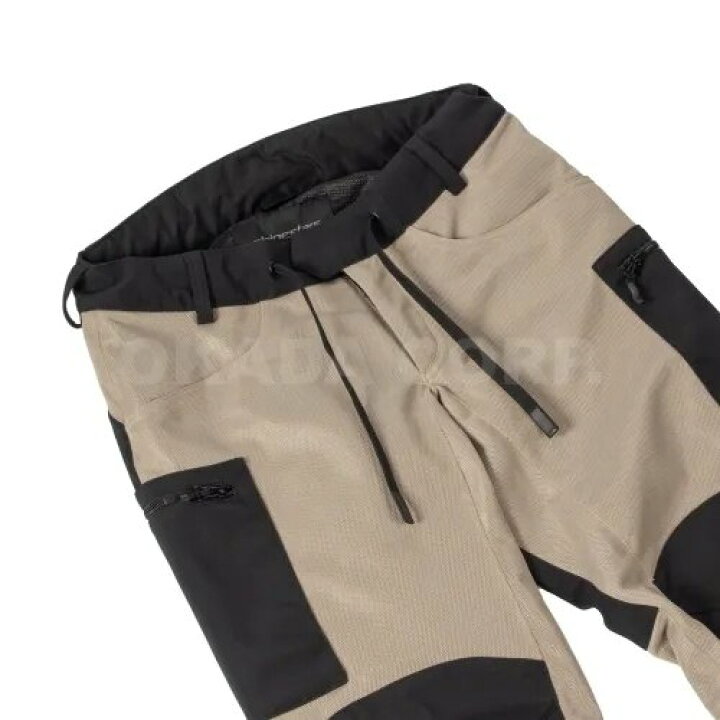 楽天市場】alpinestars アルパインスターズ JUGGERNAUT AIR PANTS ASIA 