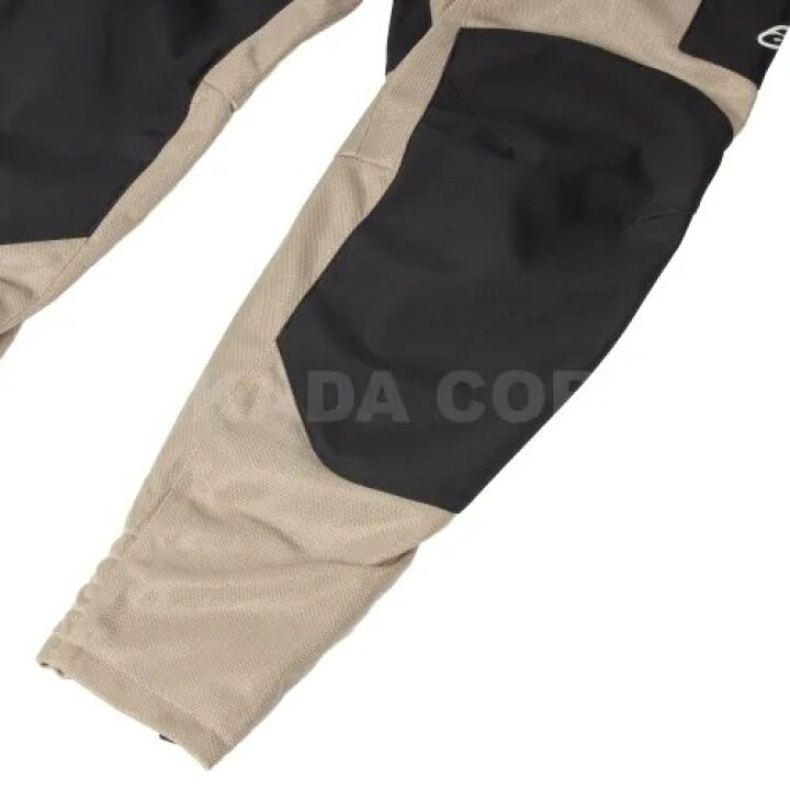 楽天市場】alpinestars アルパインスターズ JUGGERNAUT AIR PANTS ASIA 