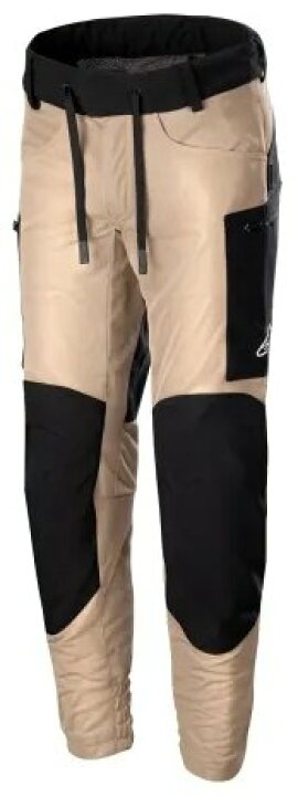 楽天市場】alpinestars アルパインスターズ JUGGERNAUT AIR PANTS ASIA 