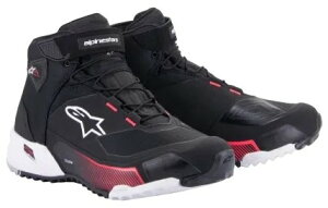 alpinestars ApCX^[Y CR-X WOMENfS DRYSTAR(R) RIDING SHOmCR-X EB~Y hCX^[ CfBOV[Y ubN^zCg^fB[osNnCfBOV[Y tbgEFA