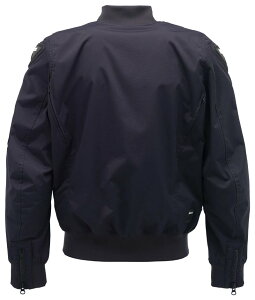 Blauer HT uEA-GC`eB MAVERICK I[V[YWPbg WPbg Ap