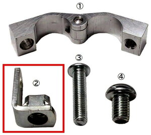 SP SP^PK [^[uPbg [^[Xe[ [^[ECWP[^[֌W dn