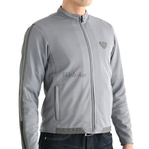 KADOYA Jh THOMPSON t@ubNWPbg[KfS LEATHERKfS PRODUCT] bVWPbg WPbg Ap