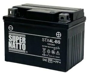 SUPER NATTO X[p[ibg X[p[ibgyEۏ؁zyoCNobe[zySTX4L-BSz YAMAHA }n HONDA z_ SUZUKI XYL KAWASAKI JTL KYMCO LR nobe[ obe[