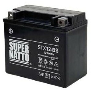 X[p[ibg oCNobe[ STX12-BS