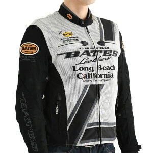 BATES xCc bVWPbg WPbg Ap