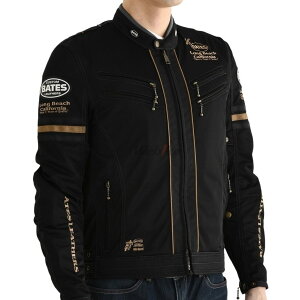 BATES xCc bVWPbg WPbg Ap