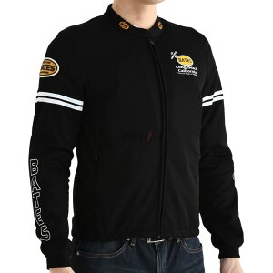 BATES xCc CgbVWPbg bVWPbg WPbg Ap