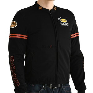 BATES xCc CgbVWPbg bVWPbg WPbg Ap