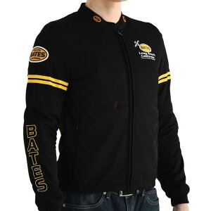 BATES xCc CgbVWPbg bVWPbg WPbg Ap