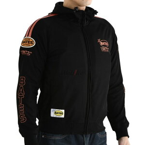 BATES xCc CgbVp[JWPbg bVWPbg WPbg Ap