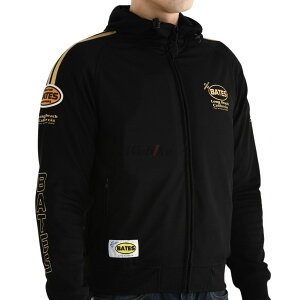 BATES xCc CgbVp[JWPbg bVWPbg WPbg Ap