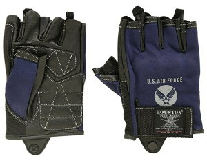 HOUSTON q[Xg MESH^LETHER n[tO[u n[ttBK[O[u O[u Ap