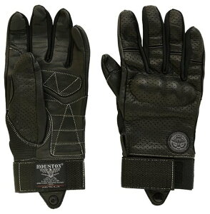 HOUSTON q[Xg PUNCHING LETHER O[u U[O[u Ap