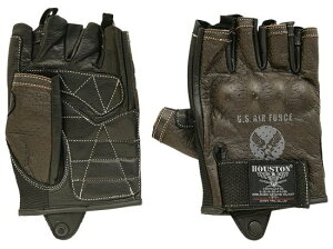 HOUSTON q[Xg PUNCHING LETHER n[tO[uyNAXZ[z n[ttBK[O[u O[u Ap