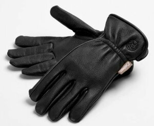 DEGNER fOi[ fBAXLO[u fB[X U[O[u O[u Ap