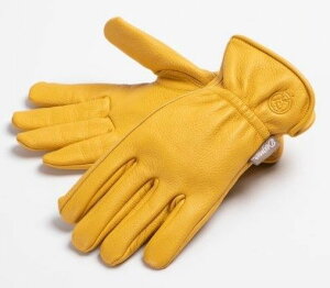 DEGNER fOi[ fBAXLO[u fB[X U[O[u O[u Ap