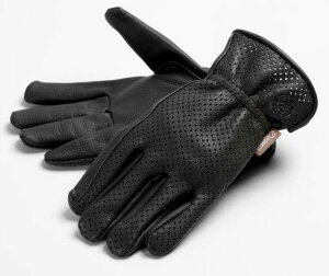 DEGNER fOi[ fBAXLbVO[u fB[X U[O[u O[u Ap