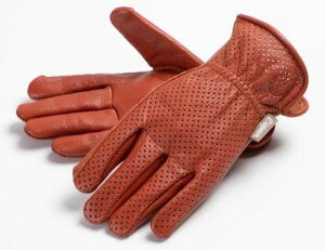 DEGNER fOi[ fBAXLbVO[u fB[X U[O[u O[u Ap